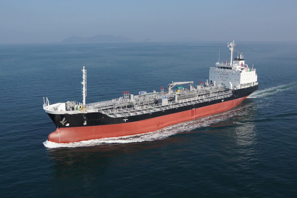 4f8a21f1ed60e02ebc0b56444c552a9e Photoroom