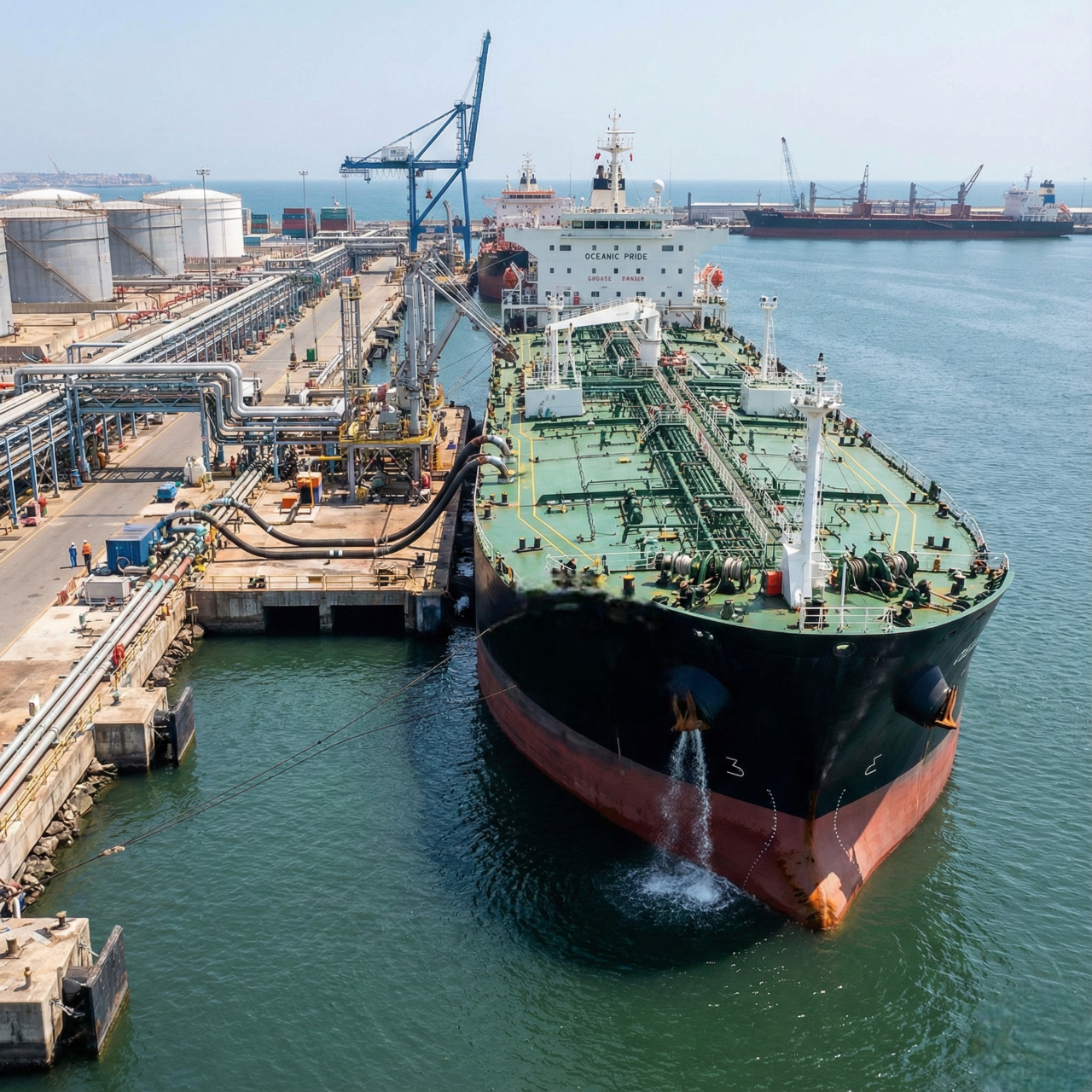 Gemini Generated Image D1uqv8d1uqv8d1uq Photoroom