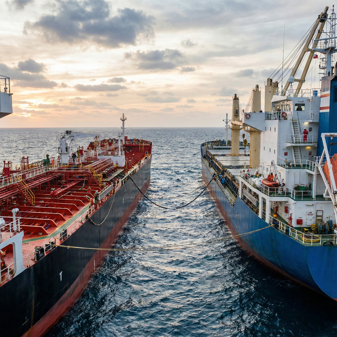 Gemini Generated Image Fyt7rnfyt7rnfyt7 Photoroom