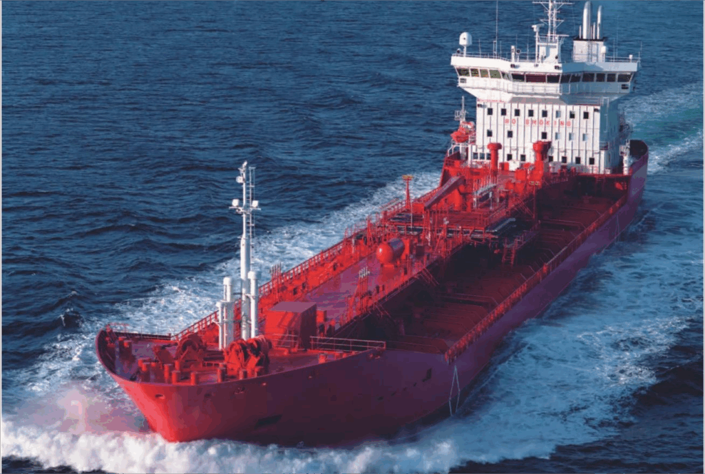 Thiết Kế Chưa Có Tên (15)