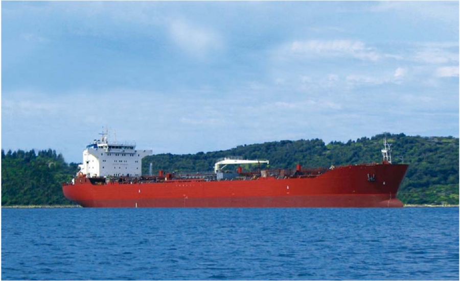 E2bf3b11df0b872112757f1c2fee6e32 XL