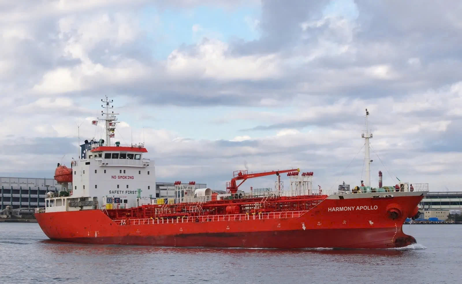 Gen H Z7229542955607 94b2c270d53e603bd809b19dd14c210a